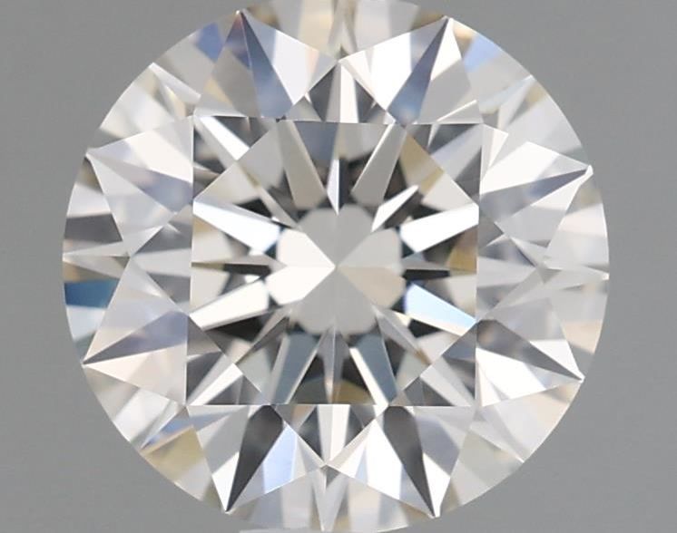 1.55 Carat