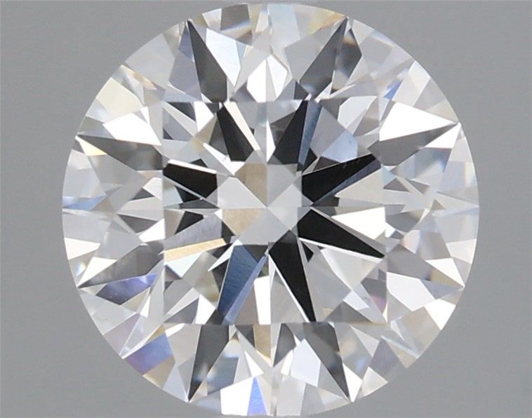 2.59 Carat