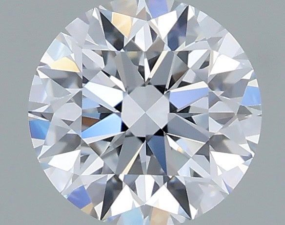 0.52 Carat