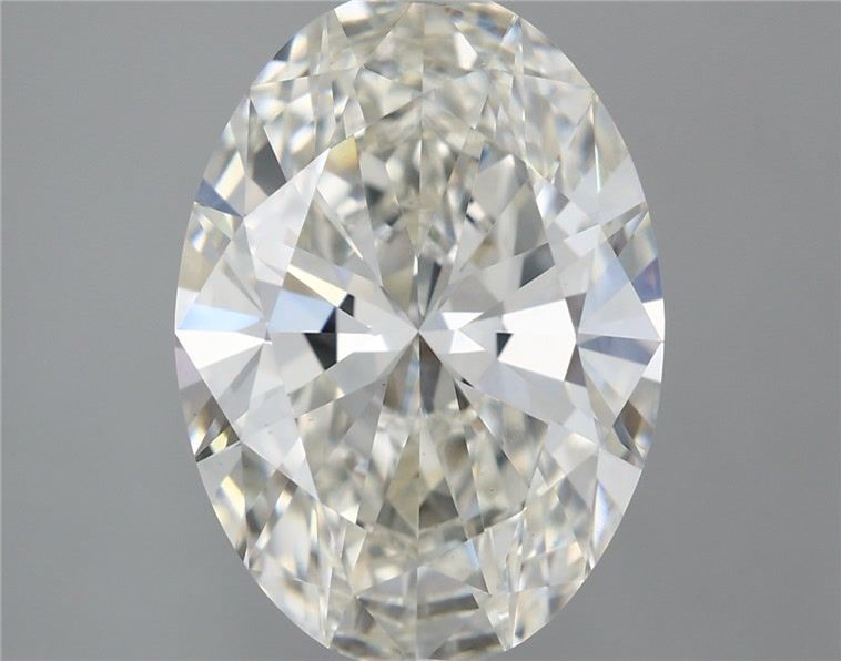 4.04 Carat