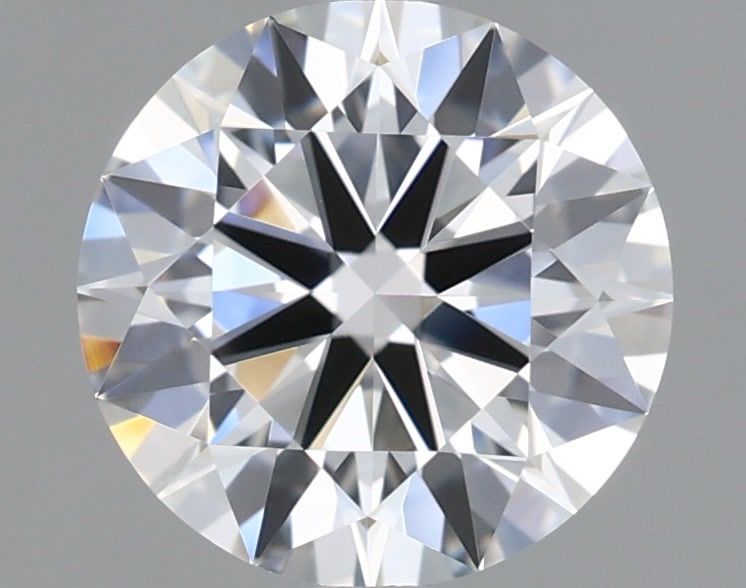 1.17 Carat