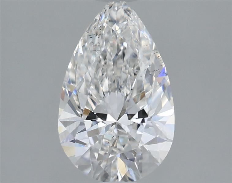 1.54 Carat
