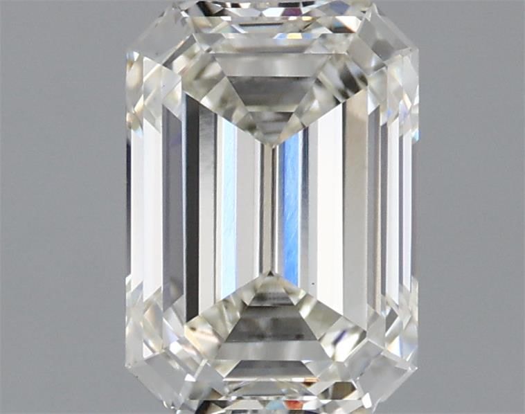 1.53 Carat