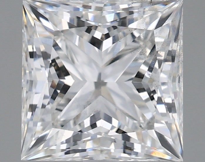 3.04 Carat