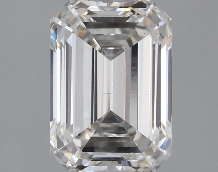 1.53 Carat