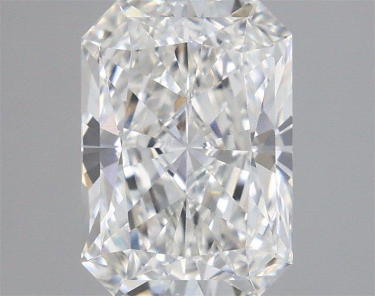 2.02 Carat