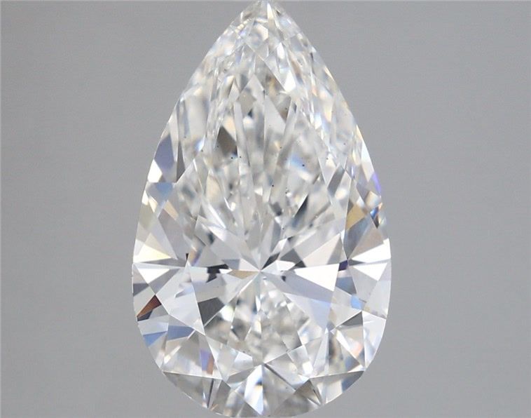 3.03 Carat