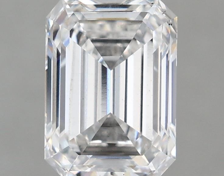 1.83 Carat