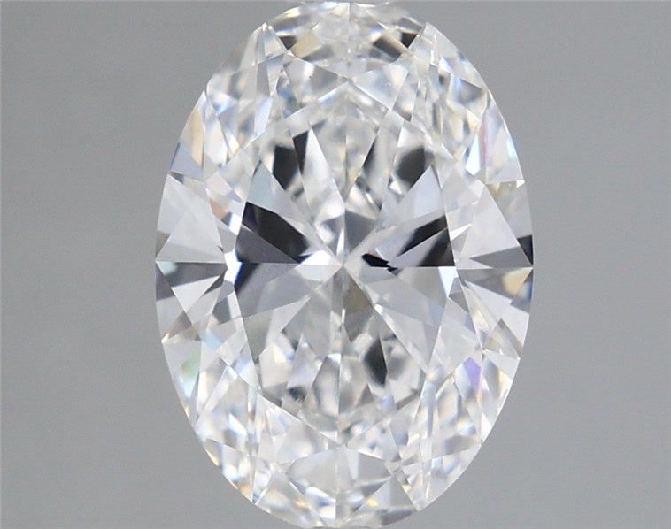 1.94 Carat