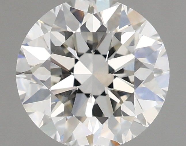1.58 Carat
