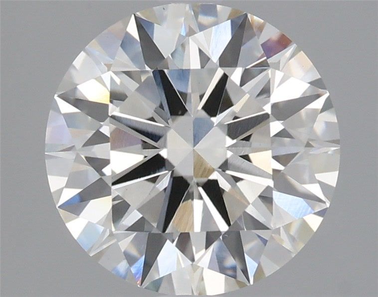 2.80 Carat