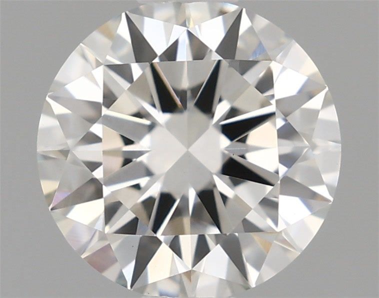 1.38 Carat