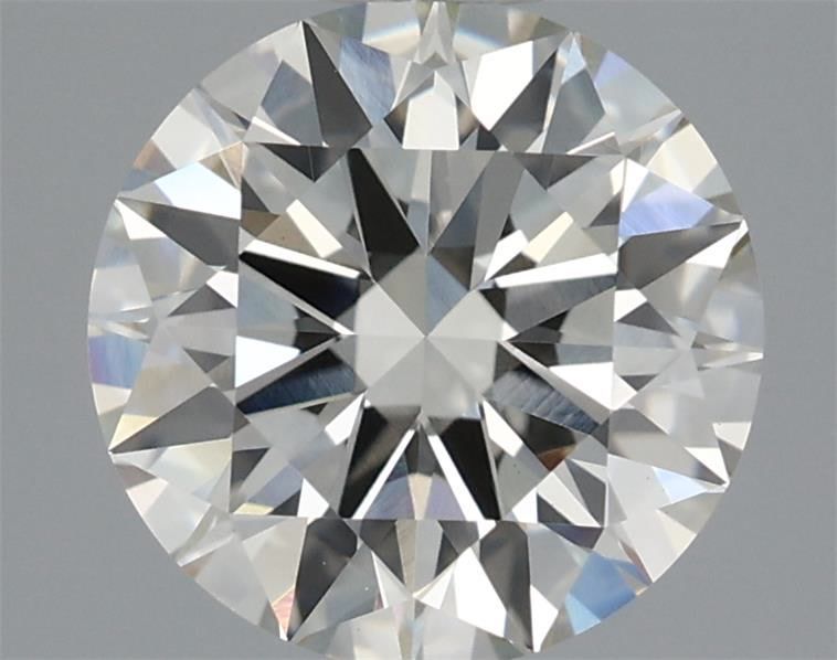 2.23 Carat