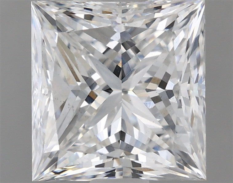 2.8 Carat