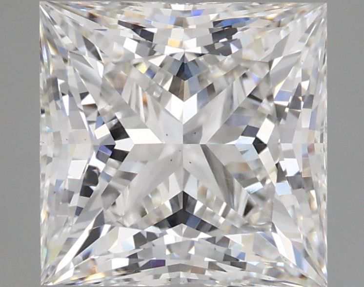 2.78 Carat