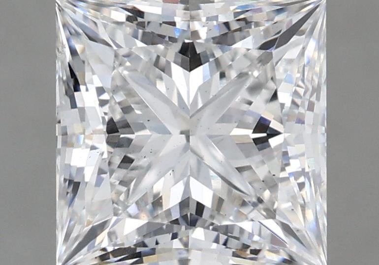 2.73 Carat