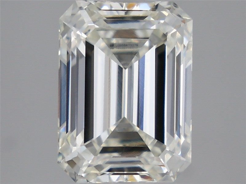 1.5 Carat