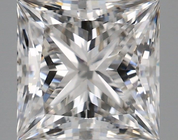 3.04 Carat