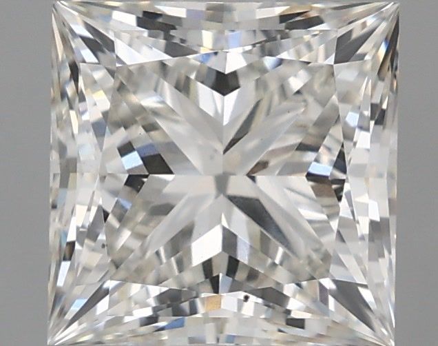 3.05 Carat