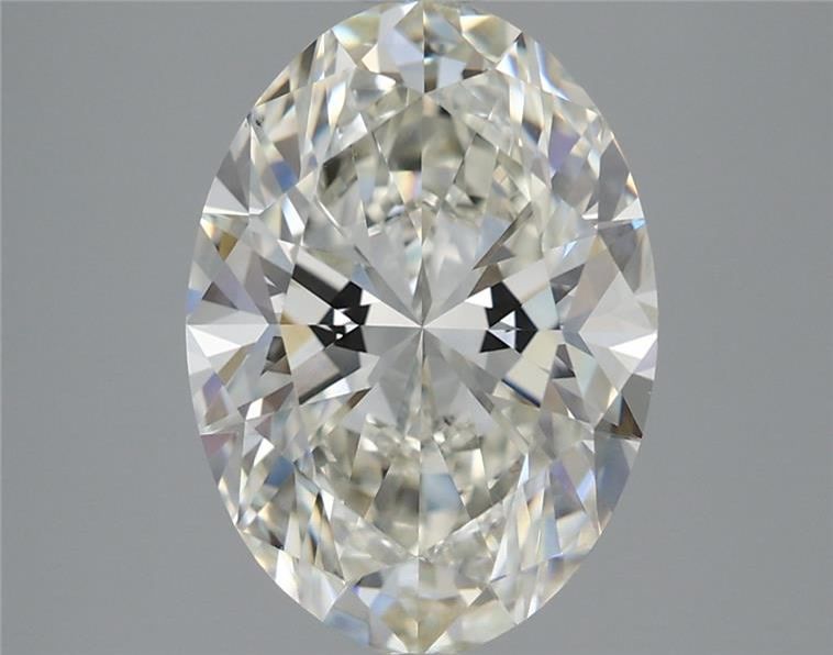 4.05 Carat