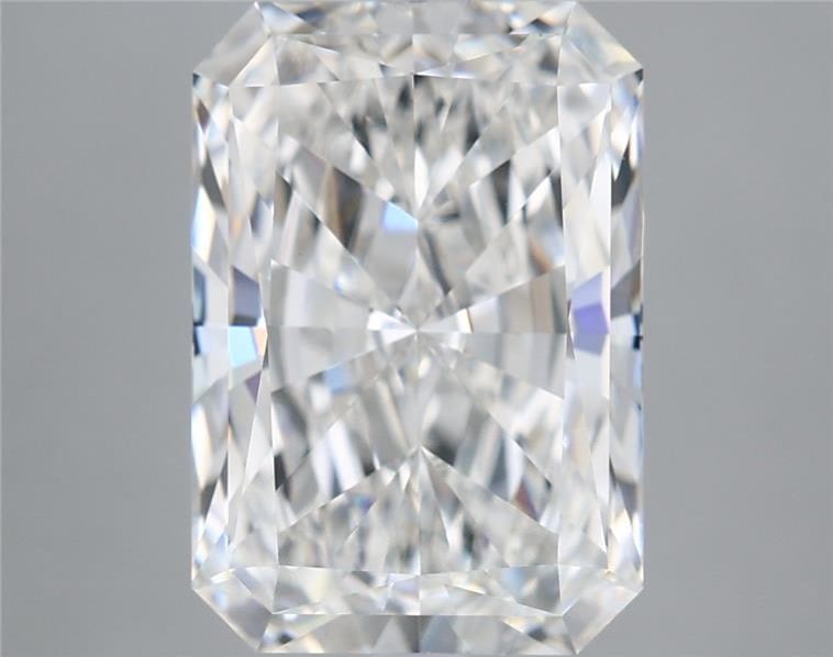 5.36 Carat
