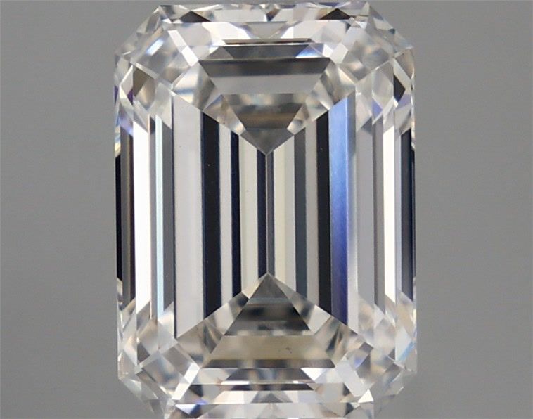 3.03 Carat