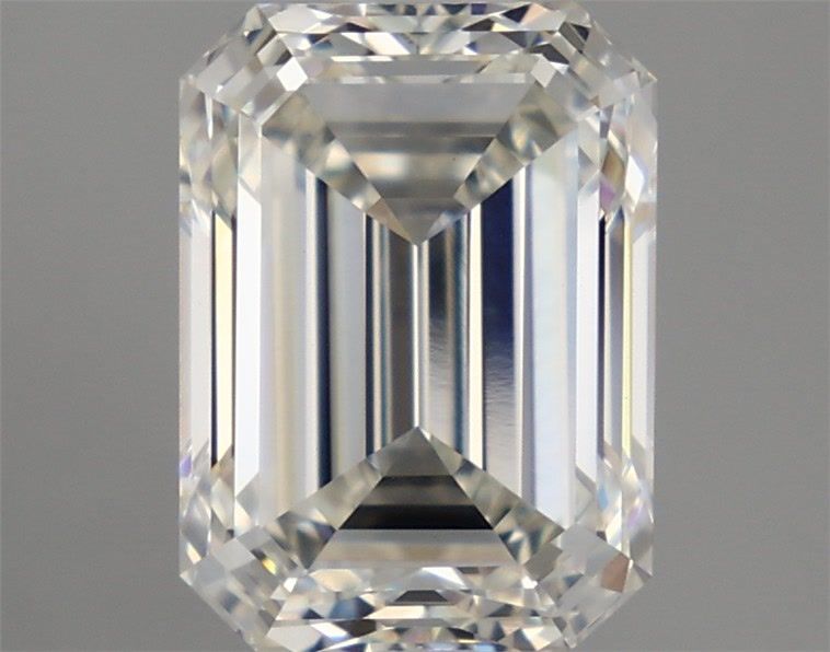 3.03 Carat