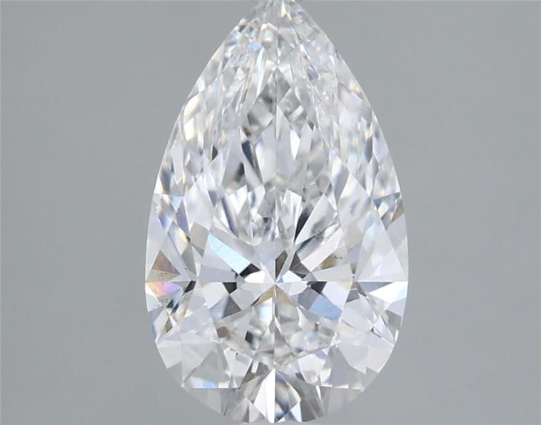 1.82 Carat