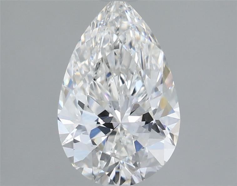 1.75 Carat