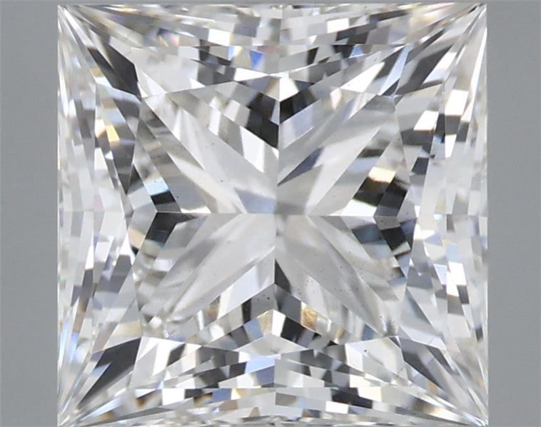 3.86 Carat