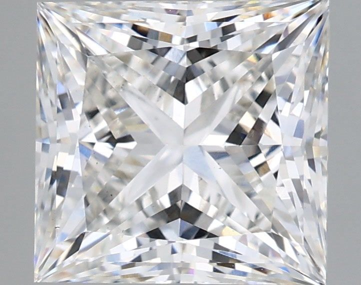 3.82 Carat