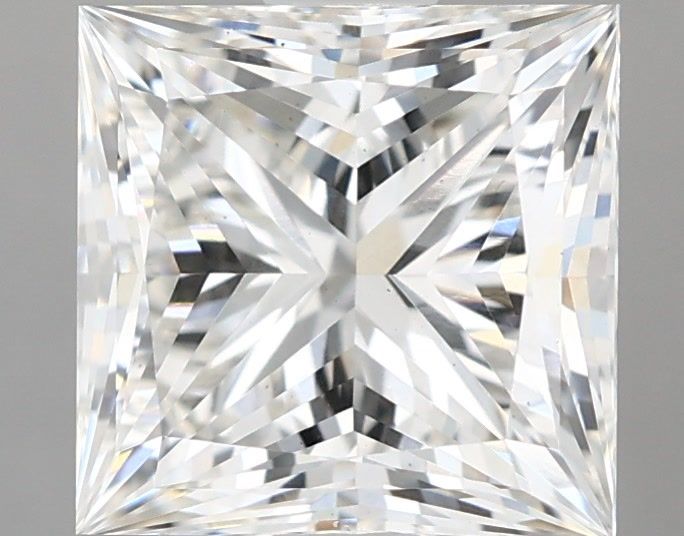 2.73 Carat