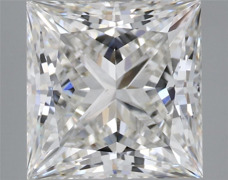 5.03 Carat