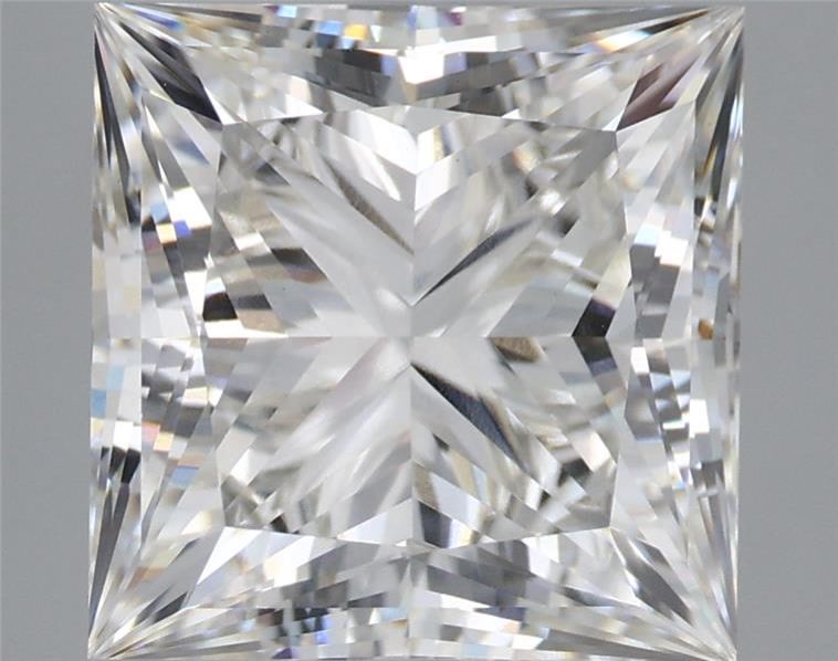 5 Carat