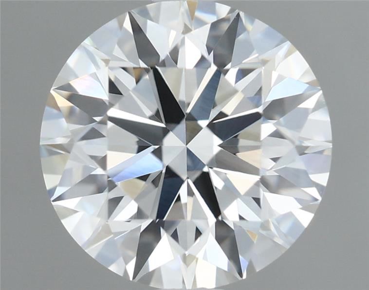 1.94 Carat
