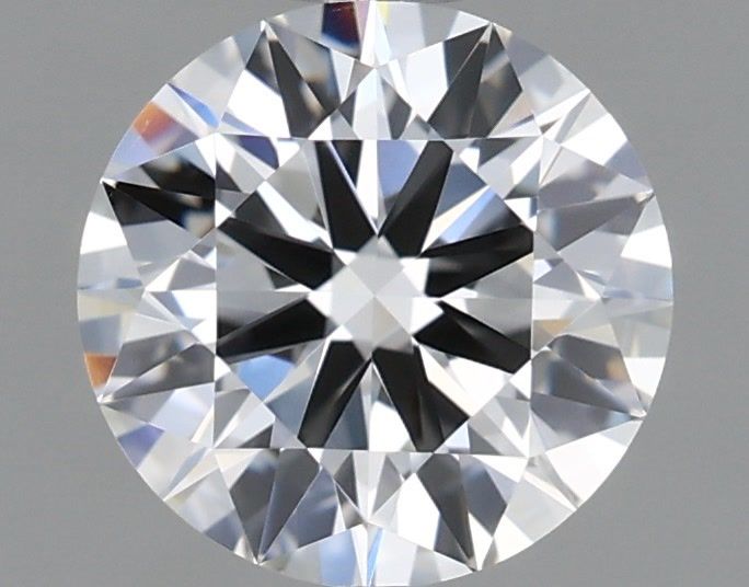 1.14 Carat