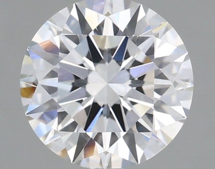 1.91 Carat