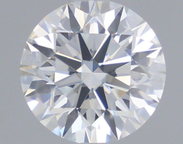 1.11 Carat