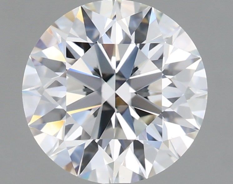 1.95 Carat