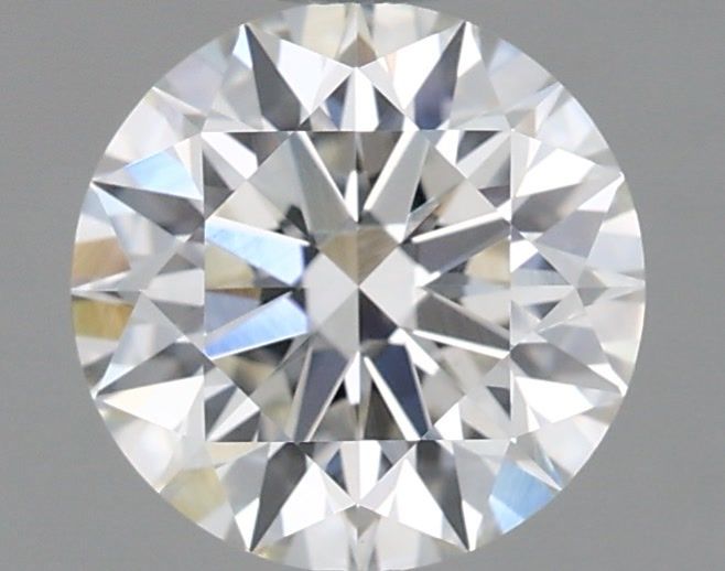 1.37 Carat