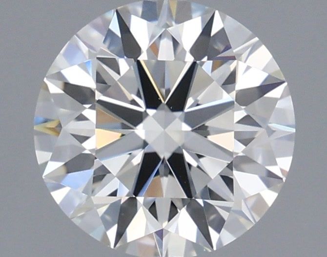 1.89 Carat