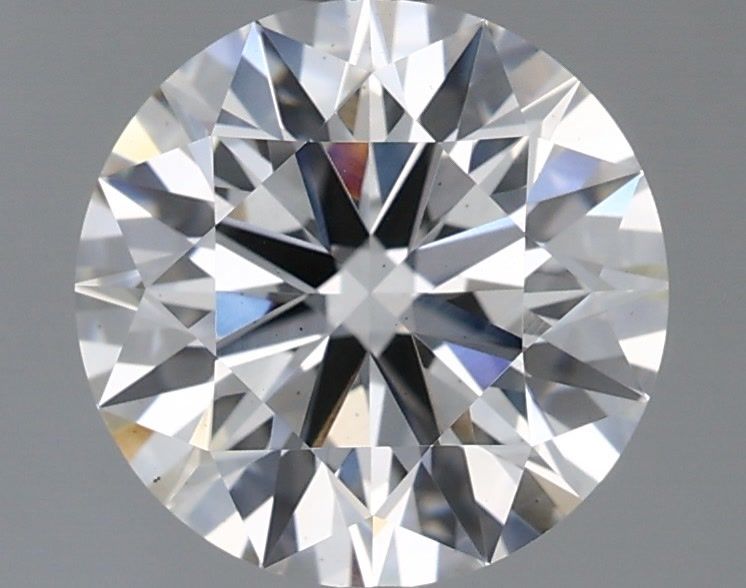 2.38 Carat
